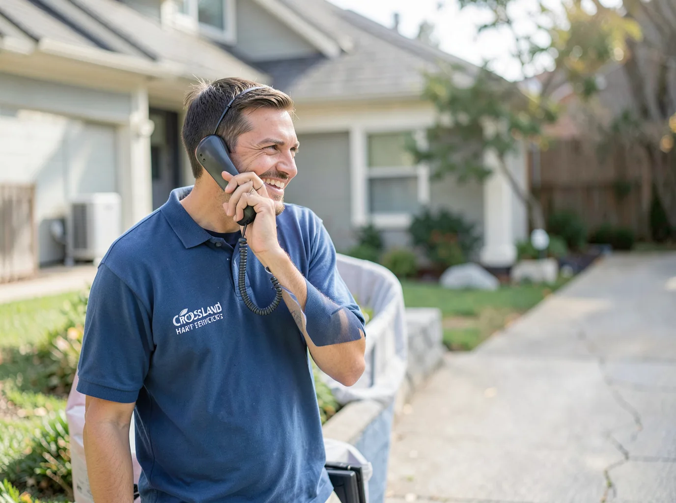 Heat Pump Installation Springdale, UT FAQs
